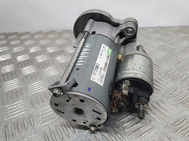 FORD 8V2111000AD Стартер в наличии Запорожье