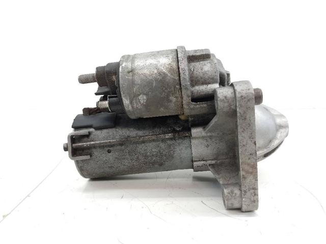 FORD 8V2111000AD Стартер в наличии Харьков