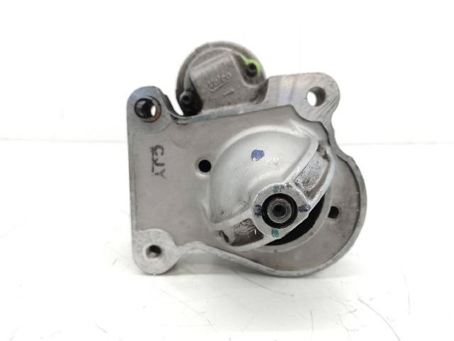 8V2111000AD FORD Стартер купить в Черновцы