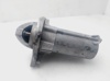 Motor de arranco 8V2111000AE FORD