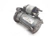 Motor de arranco 8V2111000AE FORD