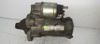 Motor de arranco 8V2111000AE FORD