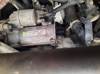 Motor de arranco 8V2111000AE FORD