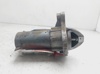 Motor de arranco 8V2111000AE FORD