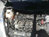 Motor de arranco 8V2111000BD FORD