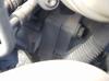 Motor de arranco 8V2111000BD FORD