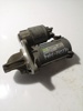 Motor de arranco 8V2111000BD FORD