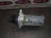 Motor de arranco 8V2111000BE FORD