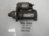 Motor de arranco 8V2111000BE FORD