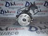 Motor de arranco 8V2111000BE FORD