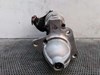 Motor de arranco 8V2111000BE FORD