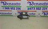 Motor de arranco 8V2111000BE FORD