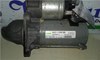 Motor de arranco 8V2111000BE FORD