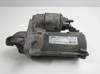 Motor de arranco 8V2111000BE FORD