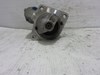 Motor de arranco 8V2111000BE FORD