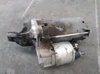 Motor de arranco 8V2111000BE FORD