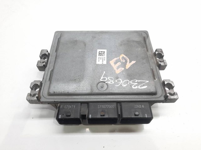 8V2112A650EC FORD купить в Житомир