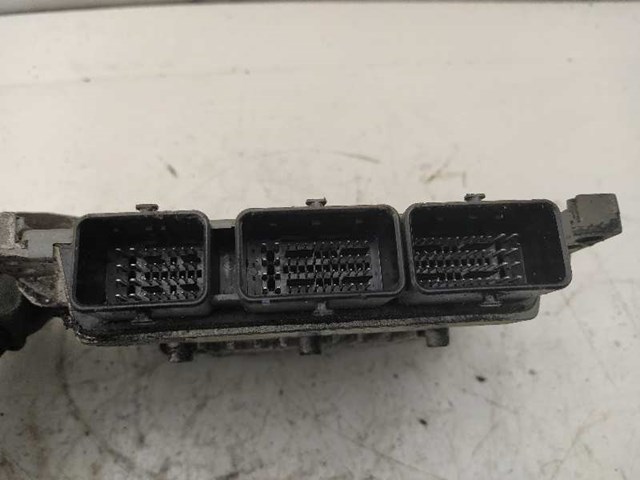 FORD 8V2112A650EC в наличии Харьков