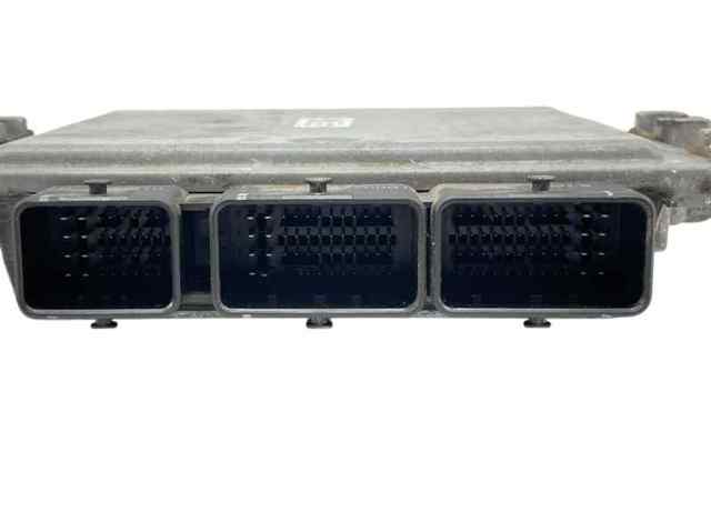 FORD 8V2112A650EC в наличии Запорожье