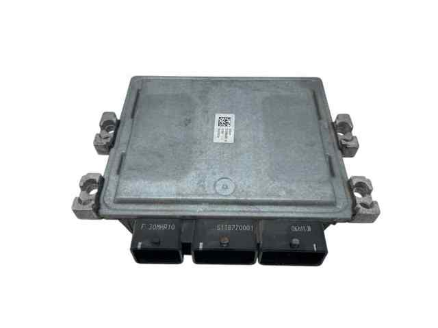 8V2112A650EC FORD купить в Киев