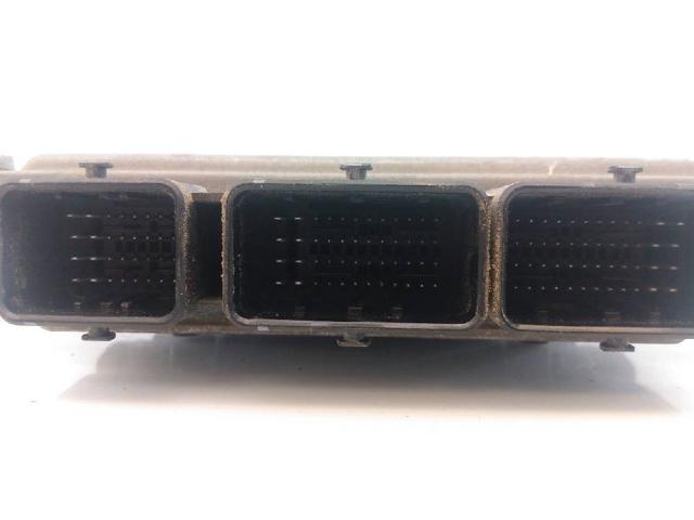 8V2112A650EC FORD купить в Сумы