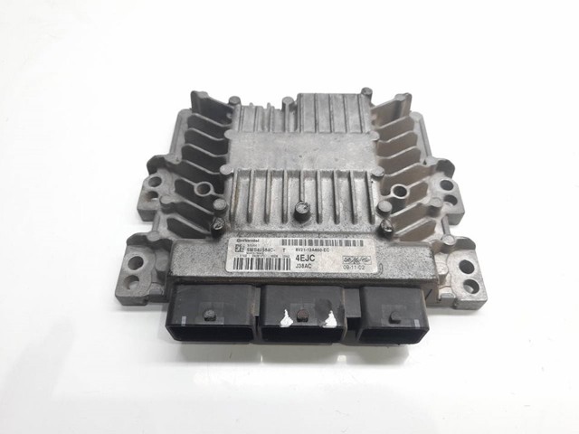 8V2112A650EC купить Хмельницкий
