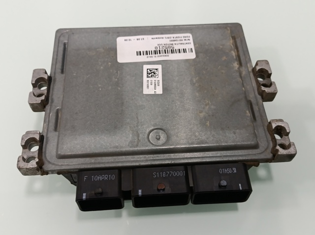 8V2112A650EC купить Николаев