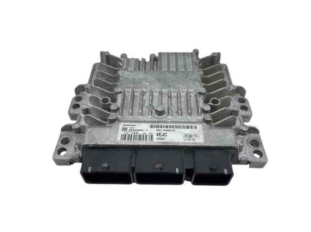 FORD 8V2112A650EC в наличии Винница