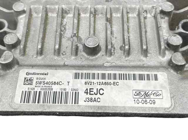 8V2112A650EC купить Днепр