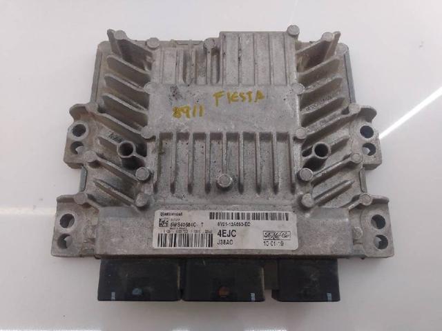 FORD 8V2112A650EC в наличии Житомир