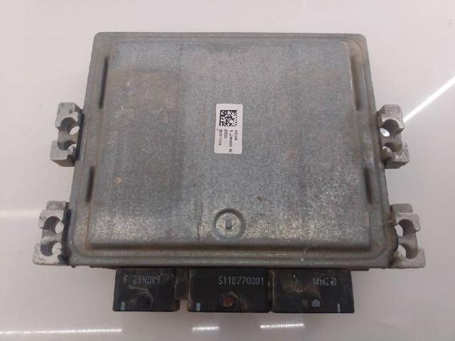8V2112A650EC FORD купить в Ирпень