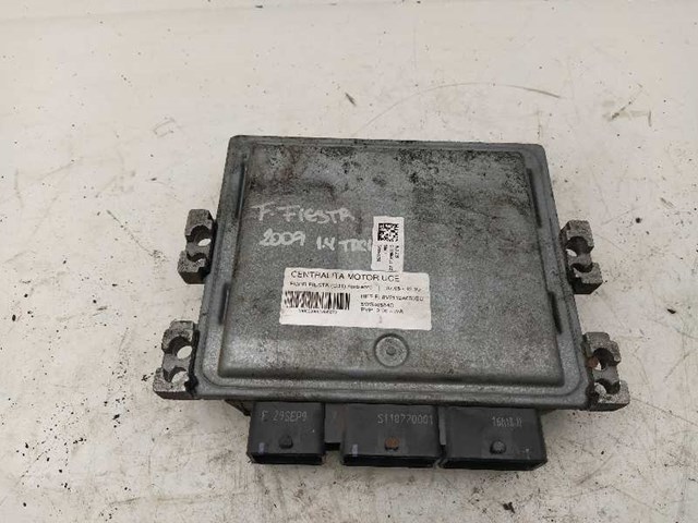 8V2112A650EC FORD купить в Полтава