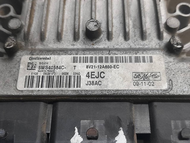 8V2112A650EC купить Сумы