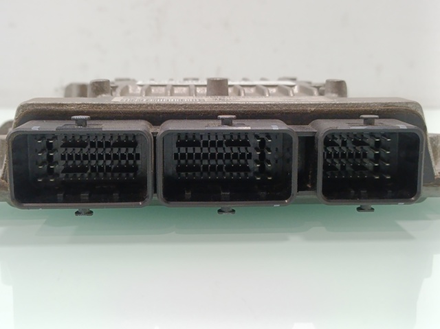 8V2112A650EC FORD купить в Полтава