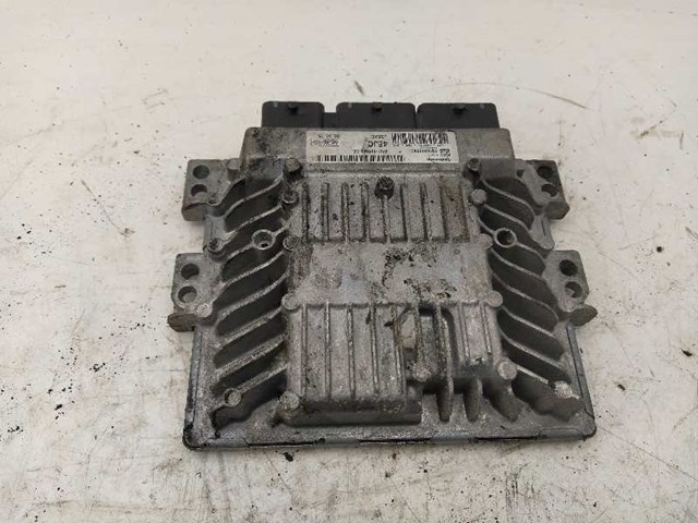 8V2112A650EC купить Одесса