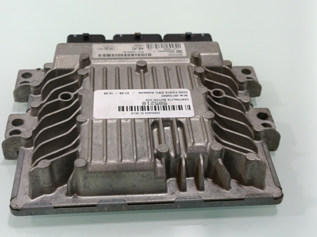 FORD 8V2112A650EC в наличии Хмельницкий