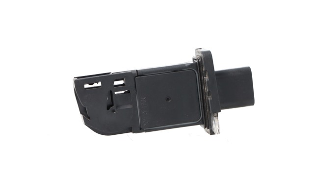 LAND ROVER 8V2112B579AA ДМРВ в наличии Кривой Рог