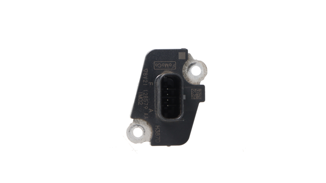 8V2112B579AA Датчик потока (расхода) воздуха, расходомер M.A.F. - (Mass Airflow) купить Кривой Рог