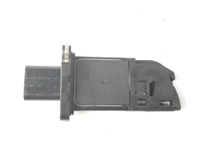 Sensor de fluxo (consumo) de ar, medidor de consumo M.A.F. - (Mass Airflow) 8V2112B579AA LAND ROVER