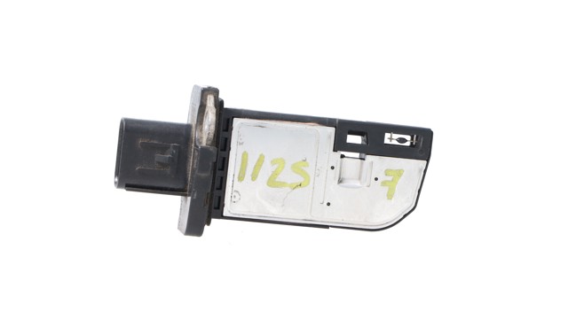 8V2112B579AA LAND ROVER Датчик потока (расхода) воздуха, расходомер M.A.F. - (Mass Airflow) купить в Павлоград