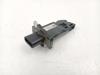Sensor de fluxo (consumo) de ar, medidor de consumo M.A.F. - (Mass Airflow) 8V2112B579AA FORD