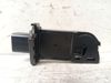 Sensor de fluxo (consumo) de ar, medidor de consumo M.A.F. - (Mass Airflow) 8V2112B579AA FORD