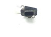 Sensor de fluxo (consumo) de ar, medidor de consumo M.A.F. - (Mass Airflow) 8V2112B579AA FORD