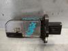 Sensor de fluxo (consumo) de ar, medidor de consumo M.A.F. - (Mass Airflow) 8V2112B579AA FORD