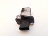 Sensor de fluxo (consumo) de ar, medidor de consumo M.A.F. - (Mass Airflow) 8V2112B579AA PEUGEOT