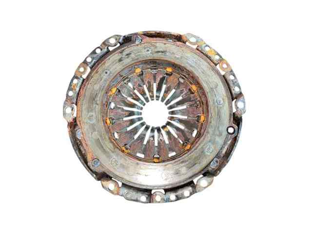 8V217550BB FORD Диск сцепления купить в Украина
