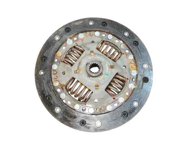 FORD 8V217550BB Диск сцепления в наличии Киев