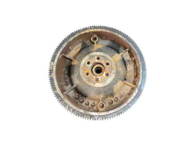 8V217550BB FORD Диск сцепления купить в Житомир