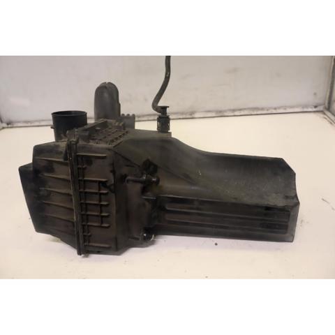 8V219600BF купить Запорожье