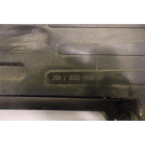 8V219600BF купить Сумы